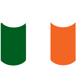 HalfAcid's emblem