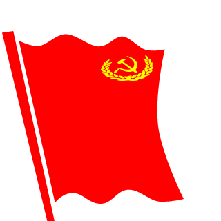 _eag1e_eye_'s emblem
