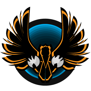 egoRabe's emblem