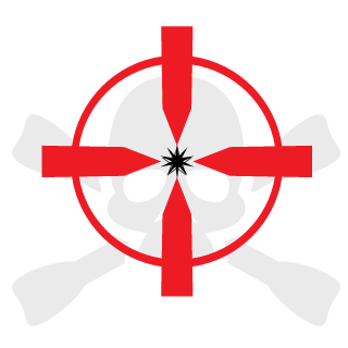 5d8572ccb2ada822's emblem
