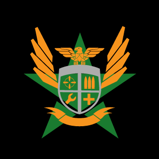 dayox5's emblem