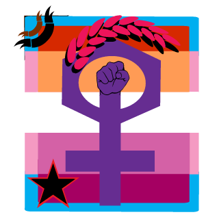 Sop_fuzz's emblem