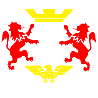 117daito's emblem