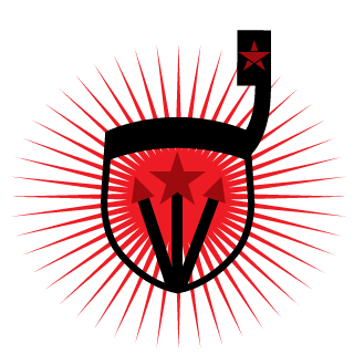 BaIII_KOJIECO's emblem
