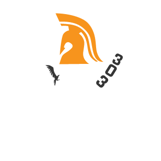 QuiveryHawk720's emblem