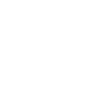 YA_YEBANUTYY's emblem