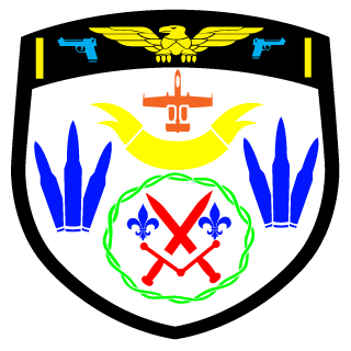 CaptainBeulk's emblem