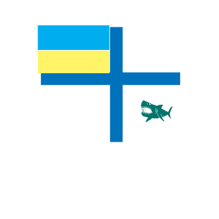 VITAL4IS's emblem