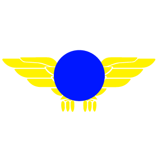 GeaR-myname's emblem