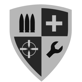 Useless92's emblem