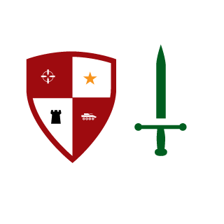 AN3v3s's emblem