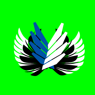 Moffe_Diafo's emblem