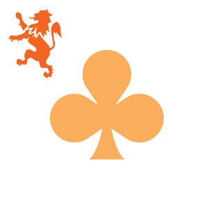 5ec84f2348196148's emblem