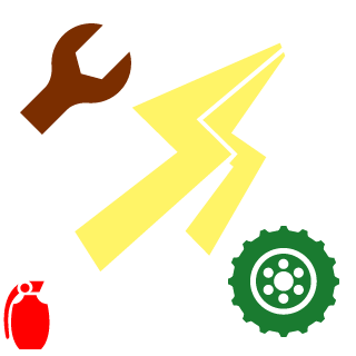 tw1k1's emblem