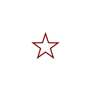 Stardude1390's emblem