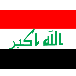 1abbasss1's emblem
