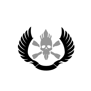 JacobsAccount's emblem