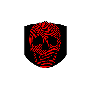 VLADOZ13's emblem