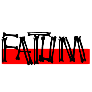fatumPOL's emblem