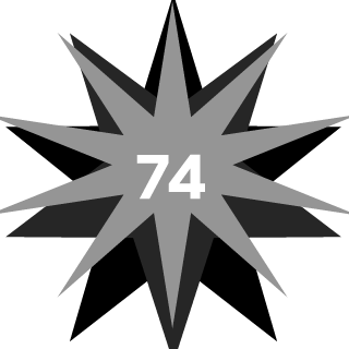 -SarumaHard-'s emblem