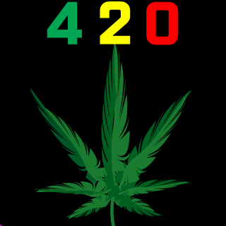 Major42O_USA's emblem