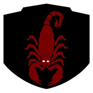 ZakladUbezpSpolecznych's emblem