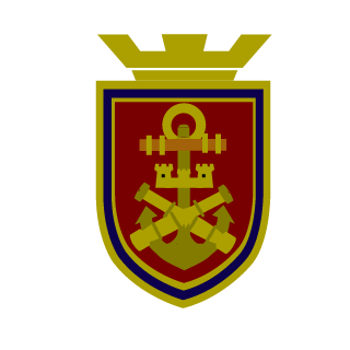 Francoo_135's emblem