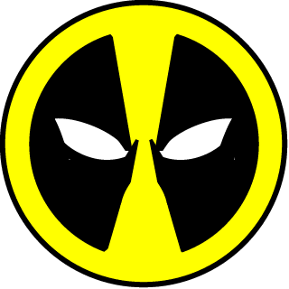 Zeta5858's emblem