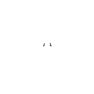S0L1st's emblem