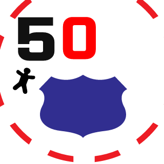Domcoopswhat's emblem