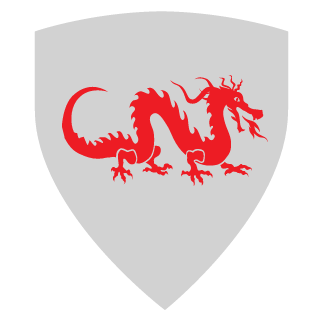 Agent___lilaypma's emblem