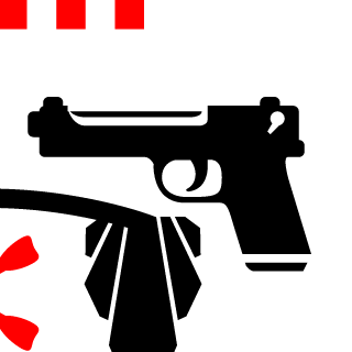 jnXDev's emblem