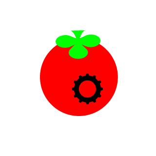 matfacio's emblem