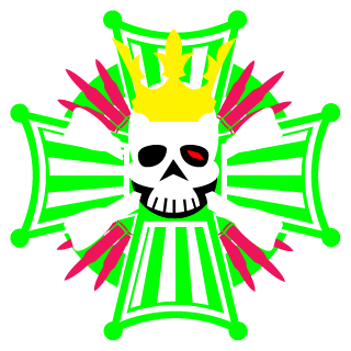 MIKI1612_mp3's emblem