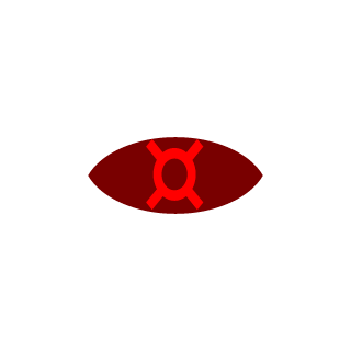 AomineDaiki718's emblem