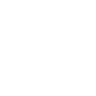 djromich's emblem