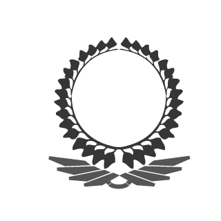 andres890000000's emblem