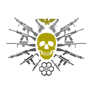 PandaDanger_OP's emblem