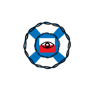 Rysieggy's emblem