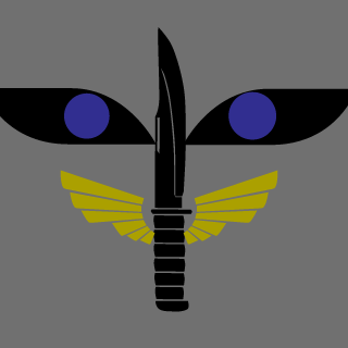 Hotel324's emblem
