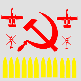 Revan1028's emblem
