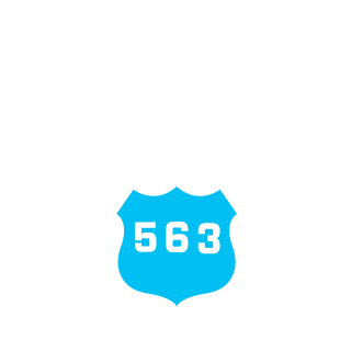 RotePaprika112's emblem