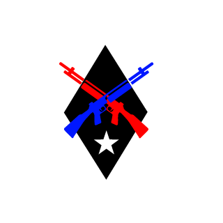 lll_CUTIE_lll's emblem