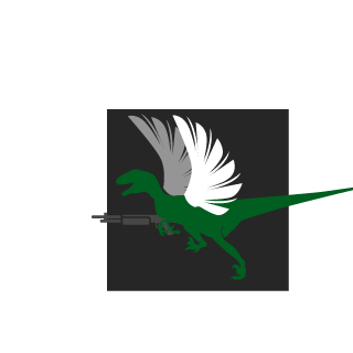 WahWalrus's emblem