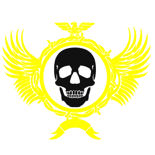 sidiuspars's emblem
