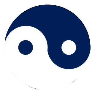 TheKevjn27's emblem