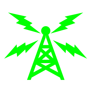 12drunkymonkey12's emblem