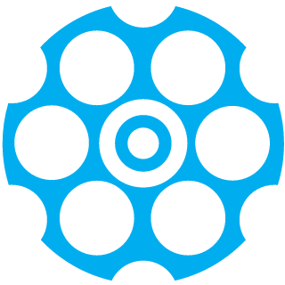 911Dasilva's emblem