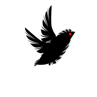 RzXx7's emblem