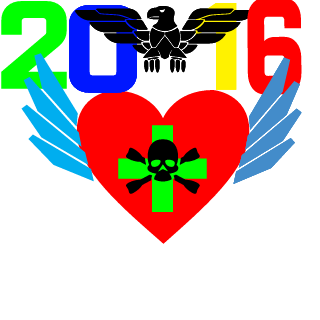 SuperBecchiBros's emblem